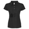 Women's 50/50 Sport Polo Thumbnail